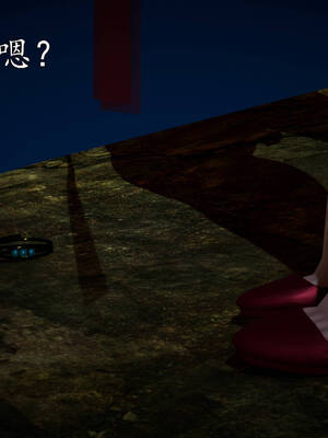 [TTi] 天玄神魔录 01-10_9-003