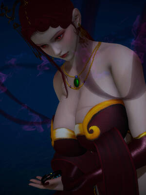 [TTi] 天玄神魔录 01-10_9-004