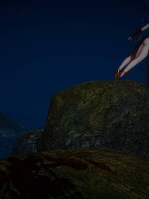 [TTi] 天玄神魔录 01-10_9-006