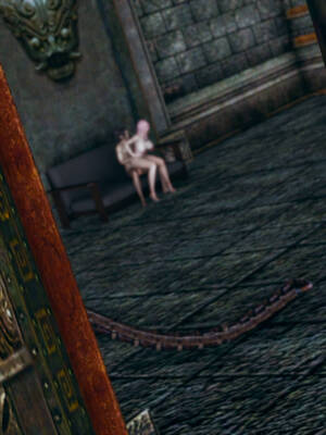 [TTi] 天玄神魔录 01-10_9-007