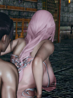 [TTi] 天玄神魔录 01-10_9-013