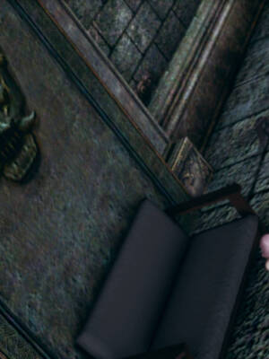 [TTi] 天玄神魔录 01-10_9-021