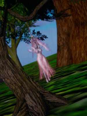 [TTi] 天玄神魔录 01-10_9-022