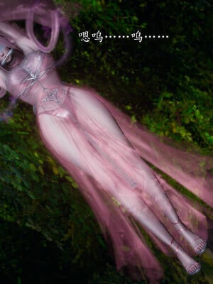 [TTi] 天玄神魔录 01-10_9-023