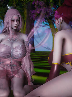 [TTi] 天玄神魔录 01-10_9-027