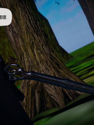 [TTi] 天玄神魔录 01-10_9-028