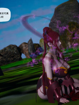 [TTi] 天玄神魔录 01-10_9-029