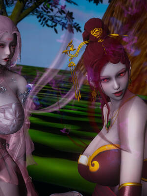 [TTi] 天玄神魔录 01-10_9-030