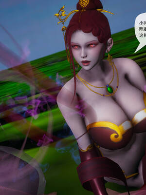 [TTi] 天玄神魔录 01-10_9-031