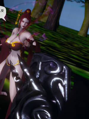 [TTi] 天玄神魔录 01-10_9-032