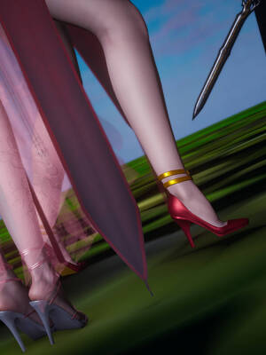 [TTi] 天玄神魔录 01-10_9-033