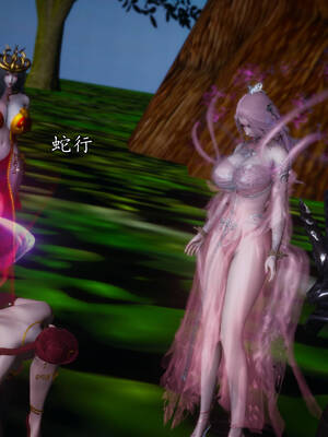 [TTi] 天玄神魔录 01-10_9-038