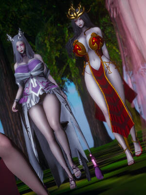 [TTi] 天玄神魔录 01-10_9-039