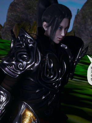 [TTi] 天玄神魔录 01-10_9-040