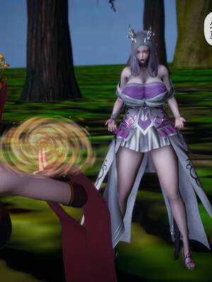 [TTi] 天玄神魔录 01-10_9-041