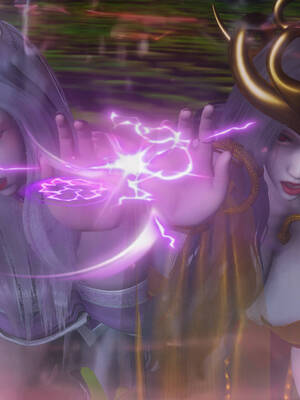 [TTi] 天玄神魔录 01-10_9-043