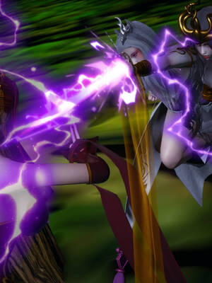 [TTi] 天玄神魔录 01-10_9-044