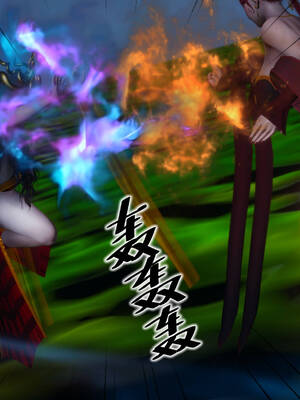 [TTi] 天玄神魔录 01-10_9-045