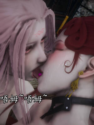 [TTi] 天玄神魔录 01-10_9-069