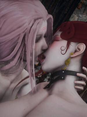 [TTi] 天玄神魔录 01-10_9-070