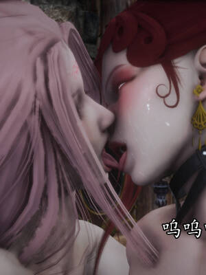 [TTi] 天玄神魔录 01-10_9-072