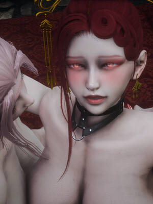 [TTi] 天玄神魔录 01-10_9-076