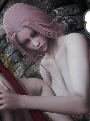 [TTi] 天玄神魔录 01-10_9-080