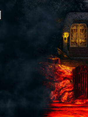 [TTi] 天玄神魔录 01-10_9-089