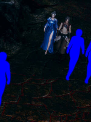 [TTi] 天玄神魔录 01-10_9-090