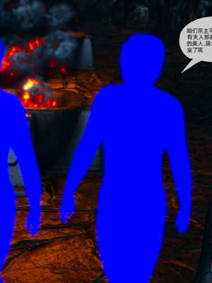 [TTi] 天玄神魔录 01-10_9-091