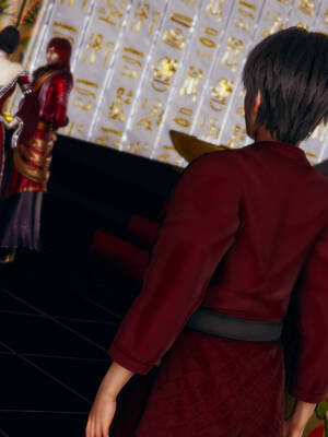 [TTi] 天玄神魔录 01-10_9-097