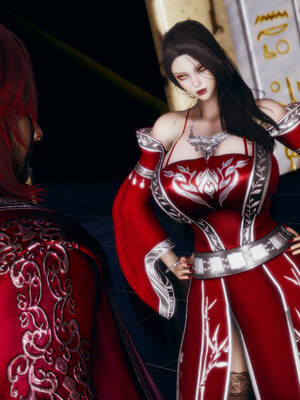 [TTi] 天玄神魔录 01-10_9-098