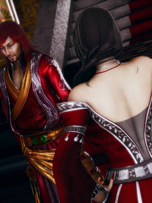 [TTi] 天玄神魔录 01-10_9-099