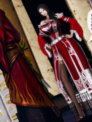 [TTi] 天玄神魔录 01-10_9-100