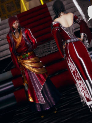 [TTi] 天玄神魔录 01-10_9-101