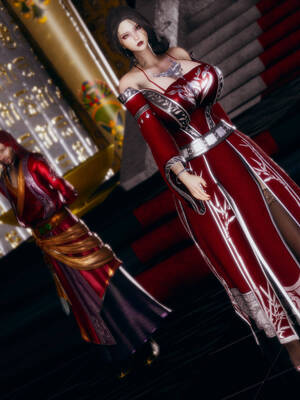 [TTi] 天玄神魔录 01-10_9-103