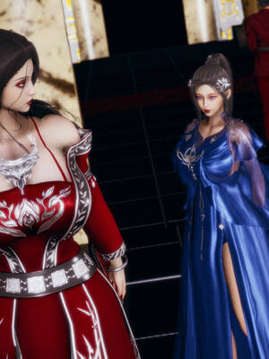 [TTi] 天玄神魔录 01-10_9-108