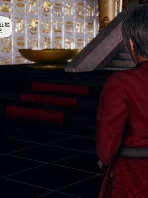 [TTi] 天玄神魔录 01-10_9-113