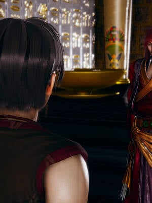 [TTi] 天玄神魔录 01-10_9-118