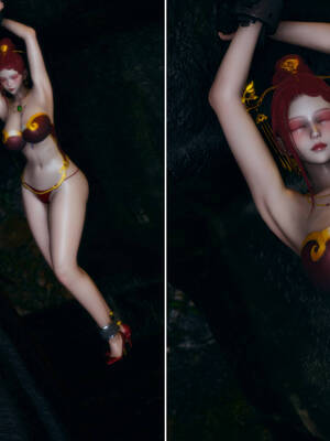 [TTi] 天玄神魔录 01-10_9-123