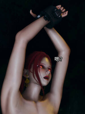 [TTi] 天玄神魔录 01-10_9-128