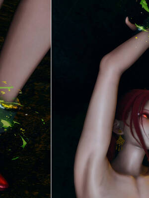 [TTi] 天玄神魔录 01-10_9-130