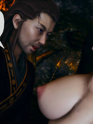 [TTi] 天玄神魔录 01-10_9-134