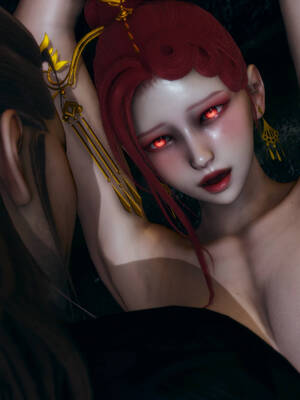 [TTi] 天玄神魔录 01-10_9-137