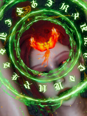 [TTi] 天玄神魔录 01-10_9-145