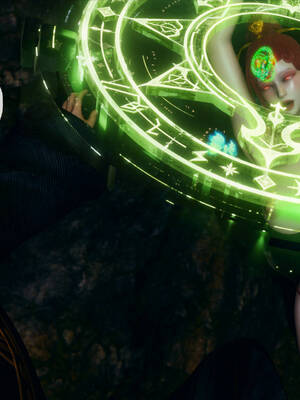 [TTi] 天玄神魔录 01-10_9-146