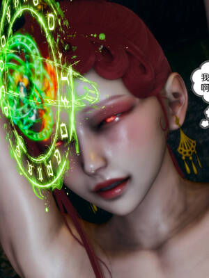 [TTi] 天玄神魔录 01-10_9-147