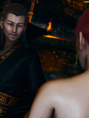 [TTi] 天玄神魔录 01-10_9-154