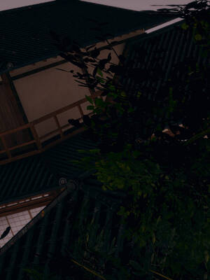 [TTi] 天玄神魔录 01-10_10-002