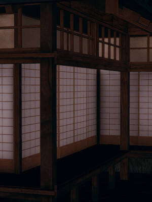 [TTi] 天玄神魔录 01-10_10-003